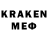 Codein напиток Lean (лин) Brandon Moreno