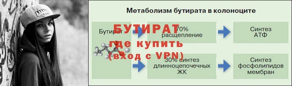 ALPHA PVP Зеленокумск